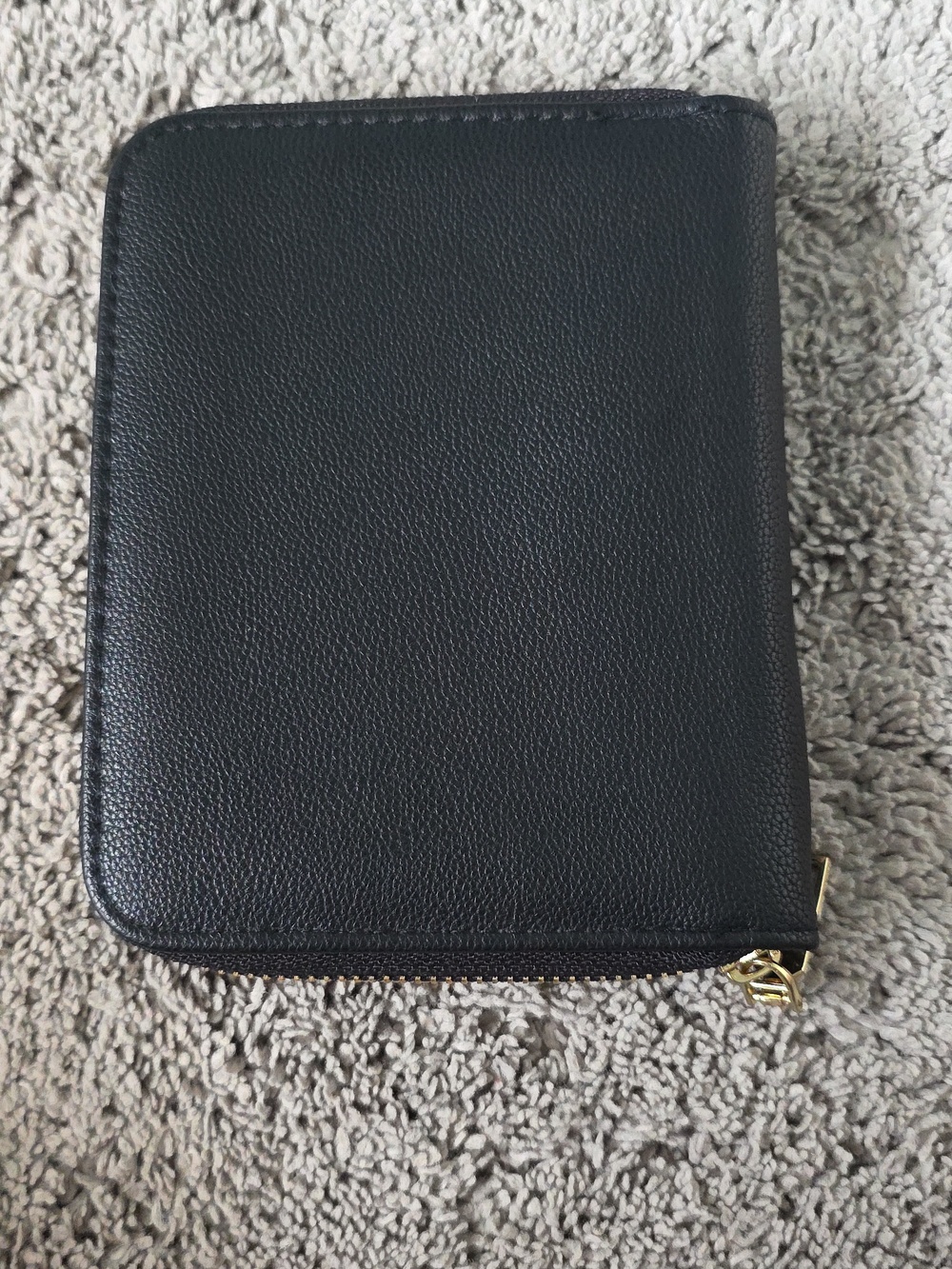 Rachel Lynn Chicago Jewelry Travel Case - Picture 8 of 10